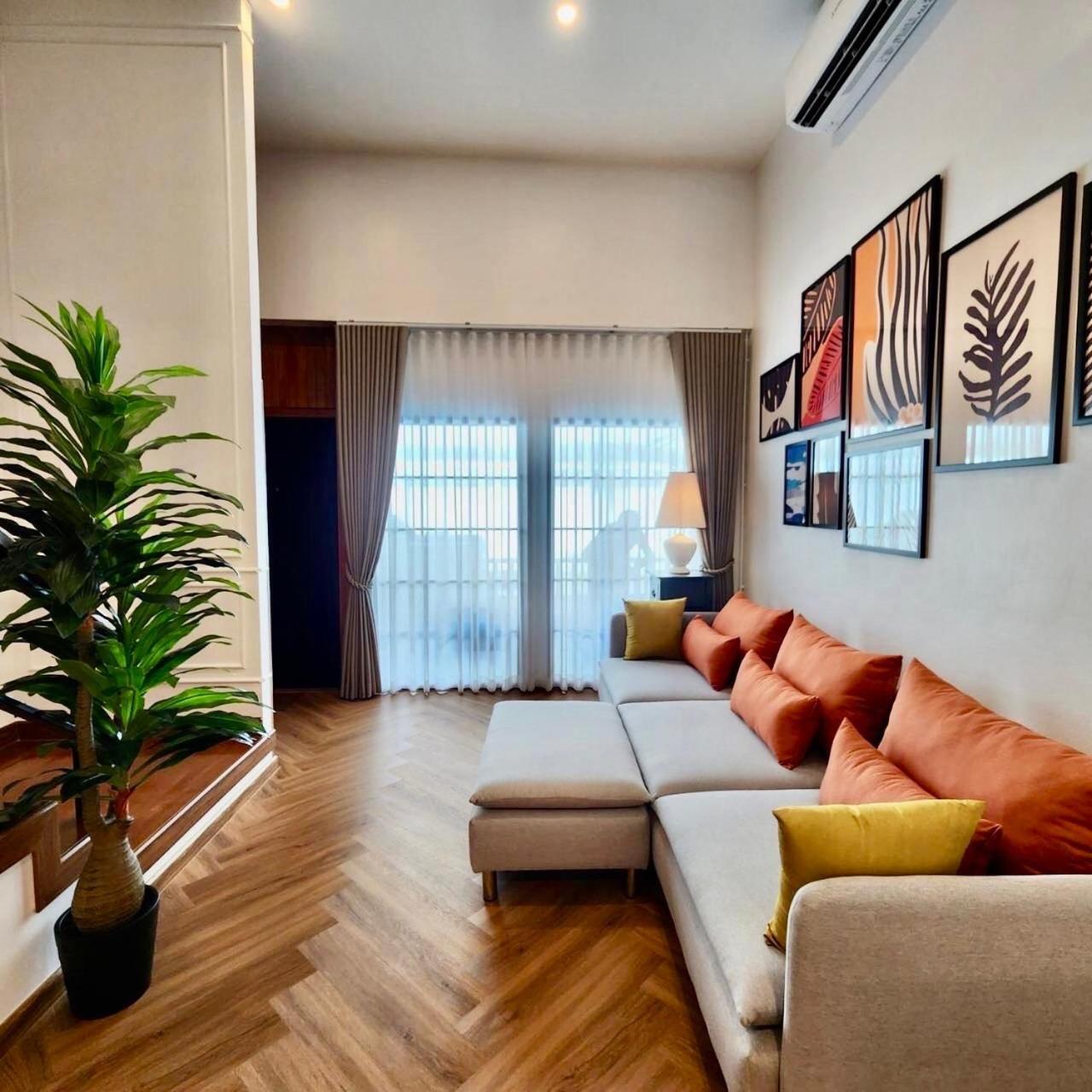 Sleep Walker Poshtel Chiang Mai Exterior foto